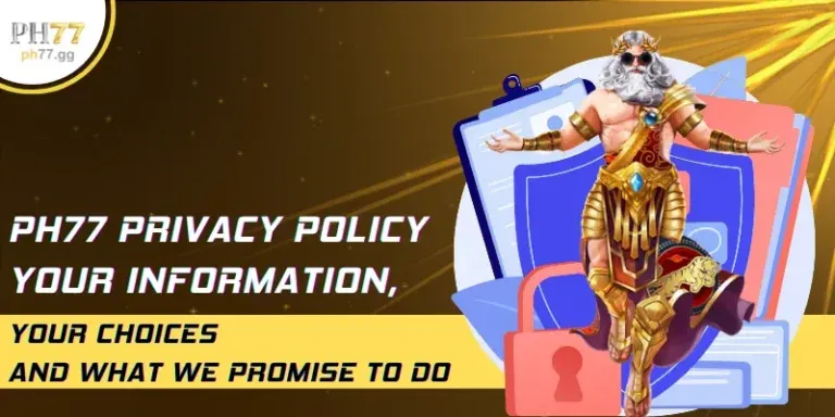 76win nhà cái Ra Mắt Chế Độ Cá Cược Thể Thao Mới Hấp Dẫn