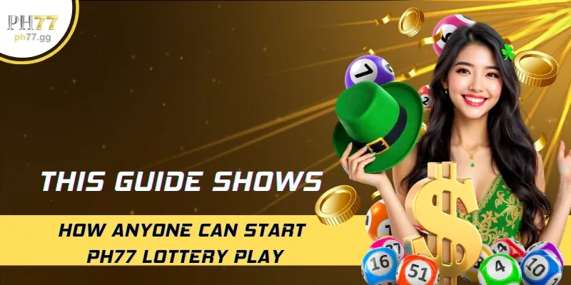 Phân tích chuyên sâu nền tảng 76win nhà cái