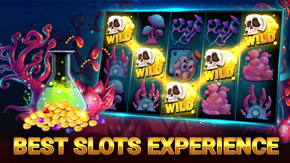 76win nhà cái nhận xét khách quan