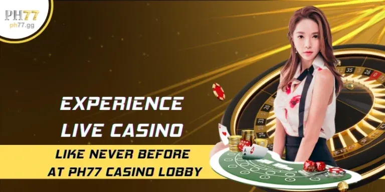 Nền tảng bảo mật của 76win nhà cái