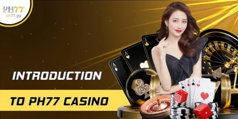 Đa dạng sản phẩm cá cược 76win nhà cái