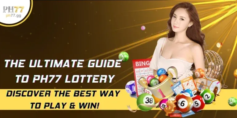 Casino trực tuyến 76win nhà cái
