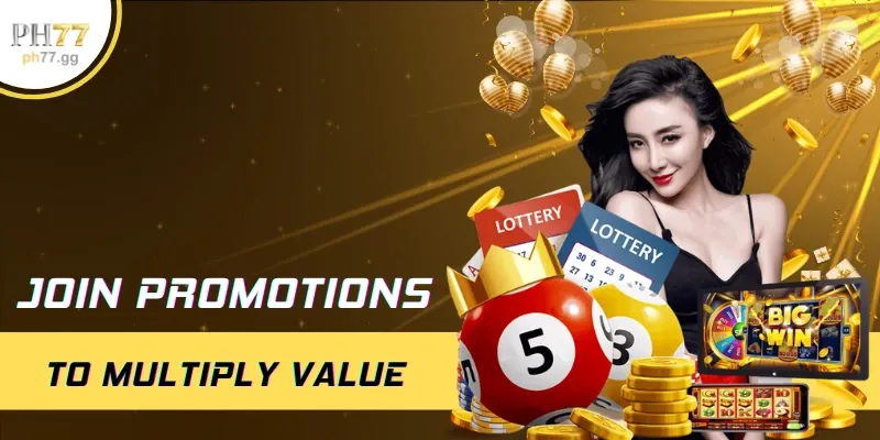 An toàn và bảo mật tại 76win nhà cái