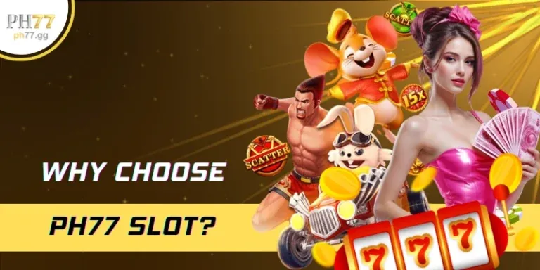 Giao dịch nhanh chóng tại 76win nhà cái