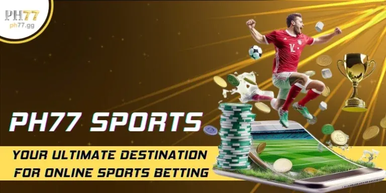 Dịch vụ chăm sóc khách hàng 76win nhà cái