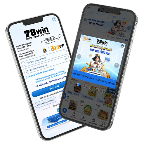 Nền tảng an toàn và bảo mật tại 76win nhà cái