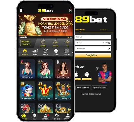 Ưu đãi đăng ký tài khoản mới tại 76win nhà cái