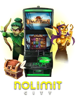 Ưu đãi và khuyến mãi hấp dẫn từ 76win nhà cái