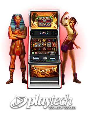 Giao dịch nhanh chóng tại 76win nhà cái