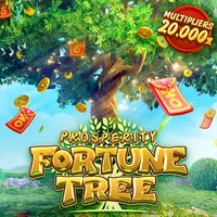 Blackjack tại 76win nhà cái