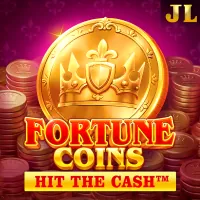 Các Trò Chơi Casino Khác tại 76win nhà cái