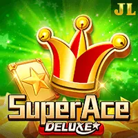 Biểu tượng chơi game trên di động