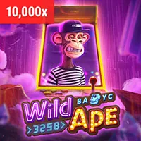 Sic Bo tại 76win nhà cái