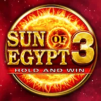 Biểu tượng jackpot lũy tiến