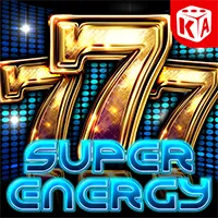 Mẹo cá cược có trách nhiệm tại 76win nhà cái