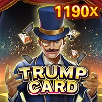 Poker tại 76win nhà cái