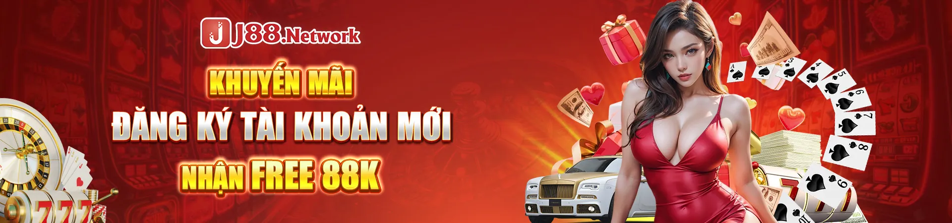 Thế giới bắn cá 76win nhà cái