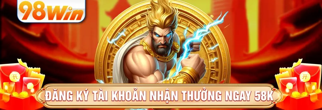 Các chương trình khuyến mãi của 76win nhà cái