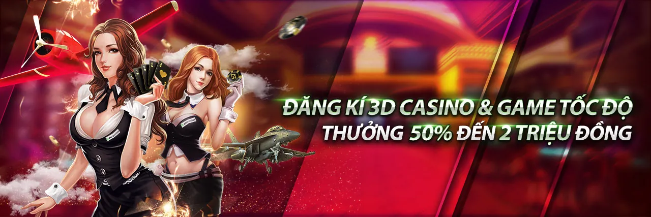 Đội ngũ chuyên nghiệp của 76win nhà cái
