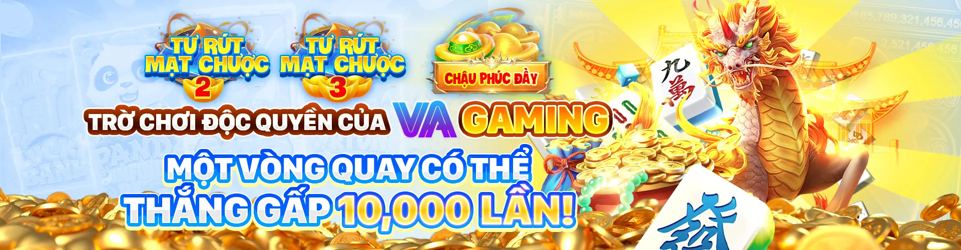 Hình ảnh chính trang Câu hỏi thường gặp 76win nhà cái