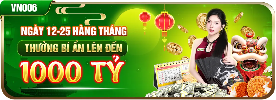 76win nhà cái Tổ Chức Giải Đấu Slot Game Với Tổng Giải Thưởng Khủng