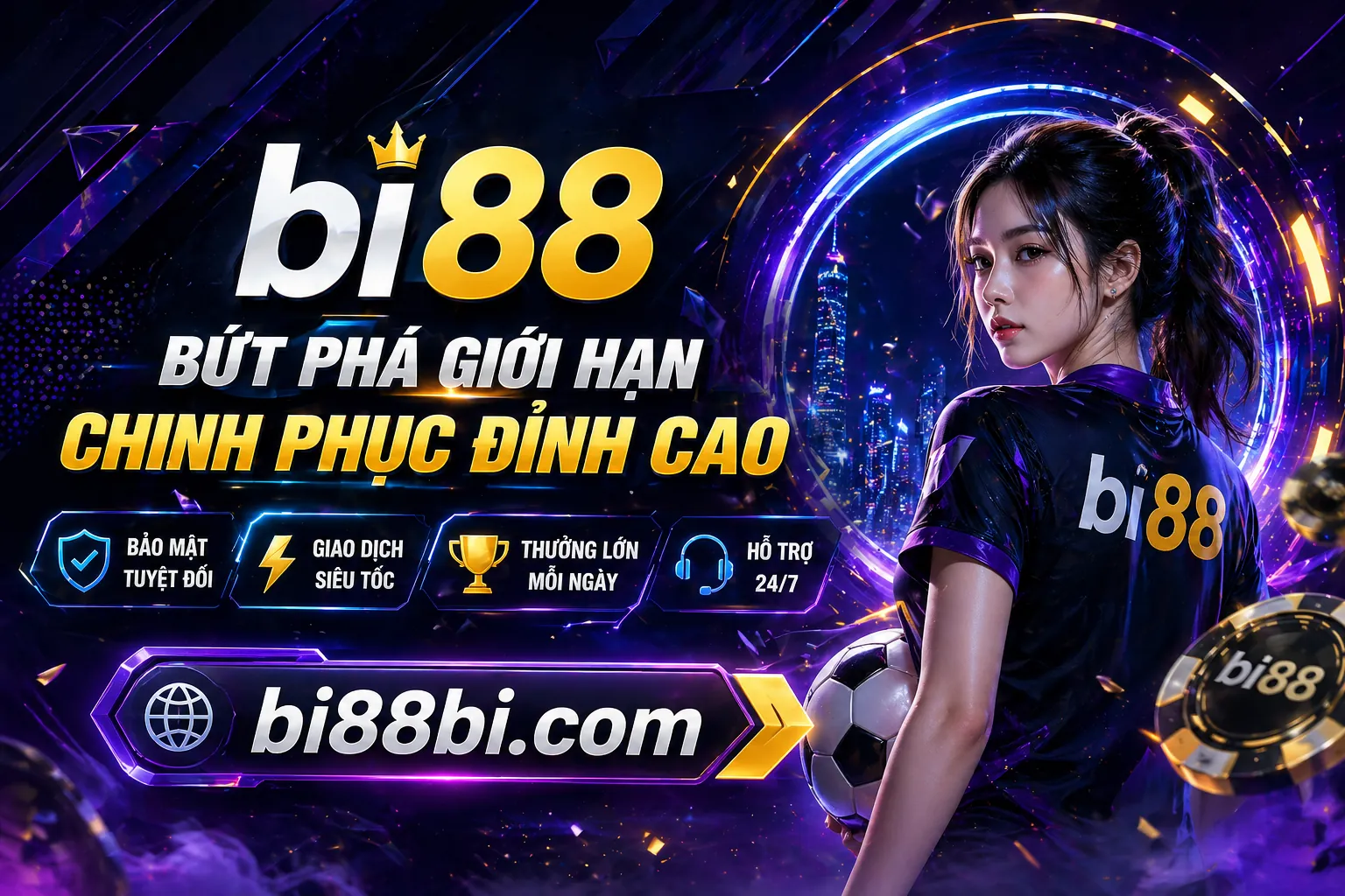 Hình ảnh chủ đạo về chính sách quyền riêng tư của 76win nhà cái, thể hiện sự an toàn và bảo mật dữ liệu