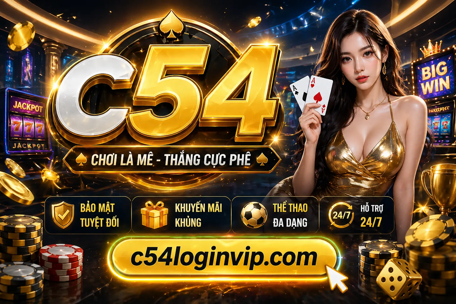 Người chơi đang phân tích chiến thuật để thắng tại 76win nhà cái
