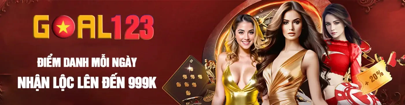 Về 76win nhà cái - Sứ mệnh và tầm nhìn