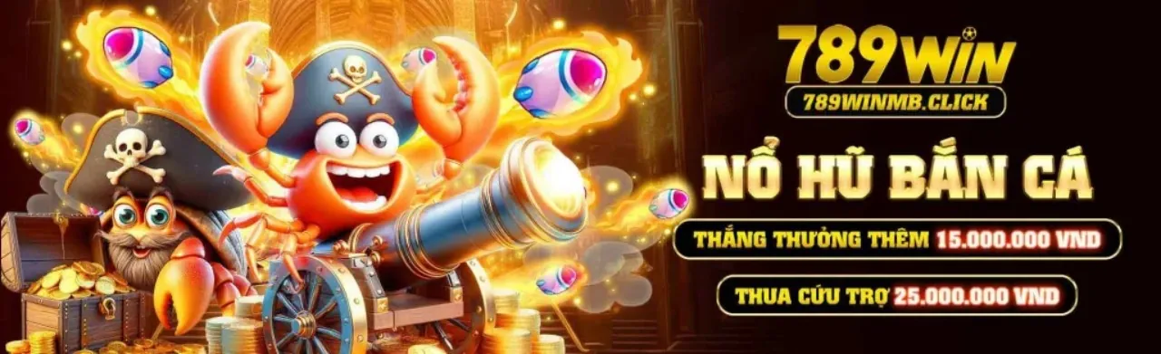 Khuyến mãi độc quyền tại 76win nhà cái