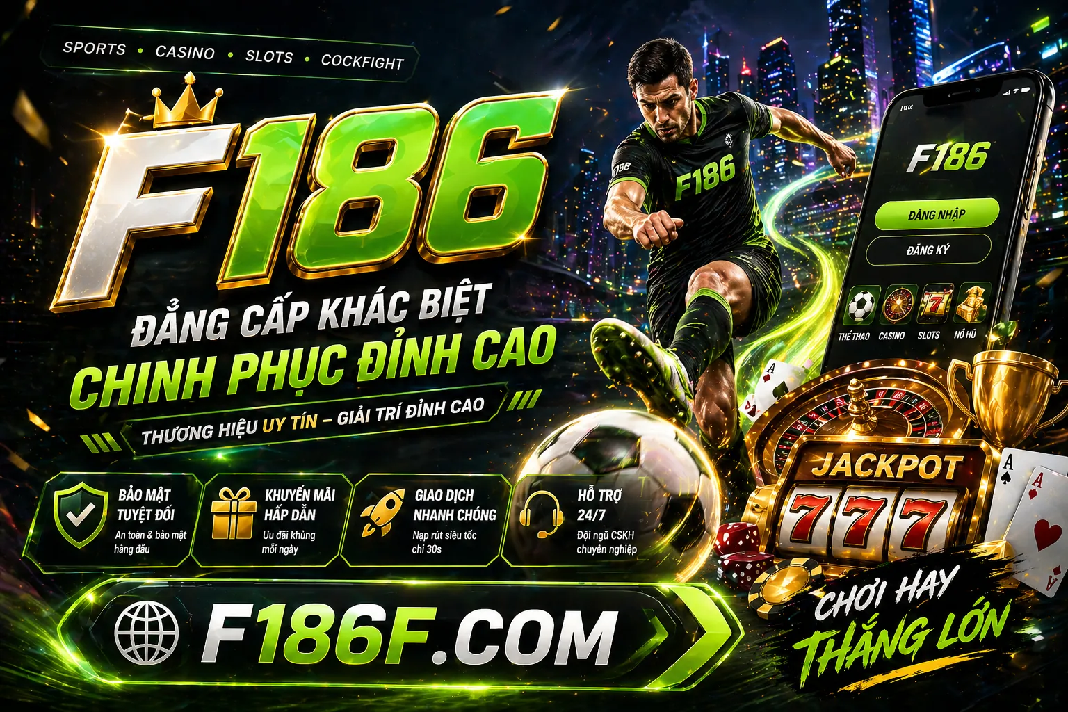 Điều khoản Dịch vụ 76win nhà cái - Cam kết minh bạch và an toàn
