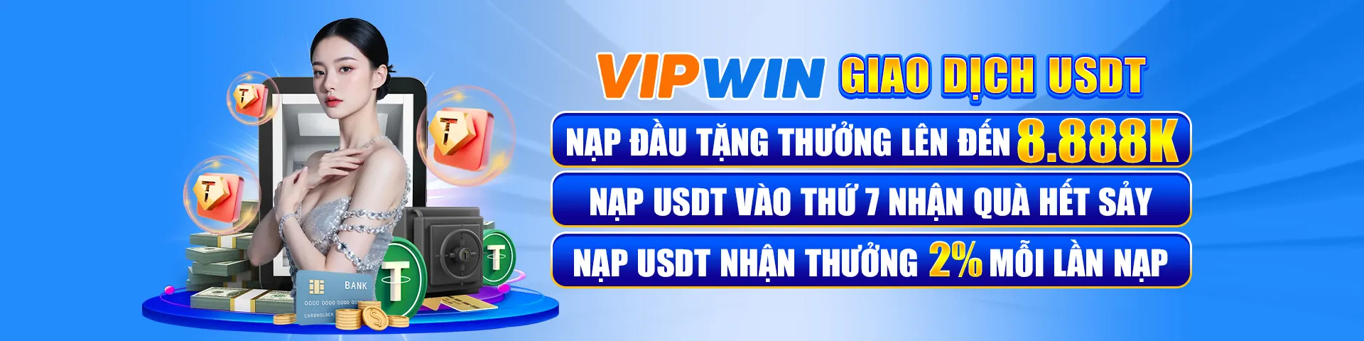 Tổng quan nền tảng 76win nhà cái