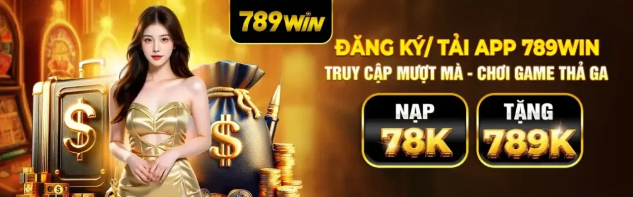 Trò chơi slot game tại 76win nhà cái với giải jackpot lớn
