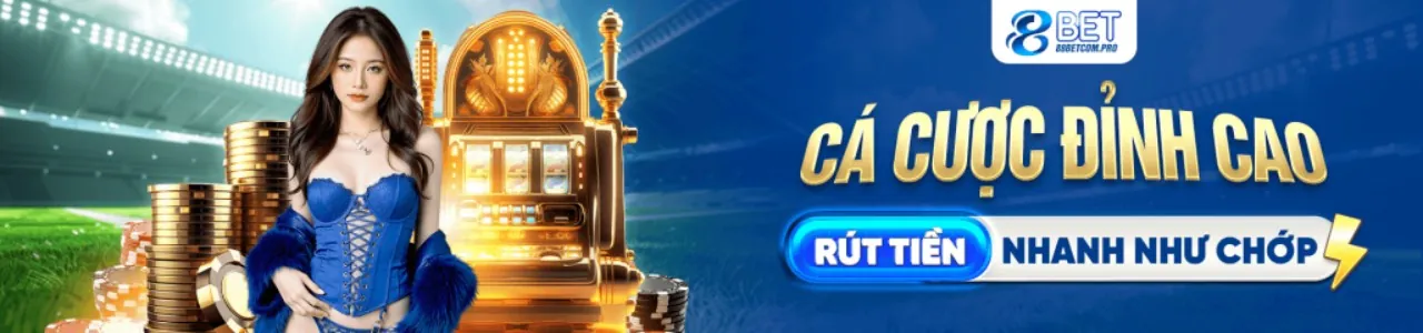 Banner quảng cáo ưu đãi thể thao tại 76win nhà cái