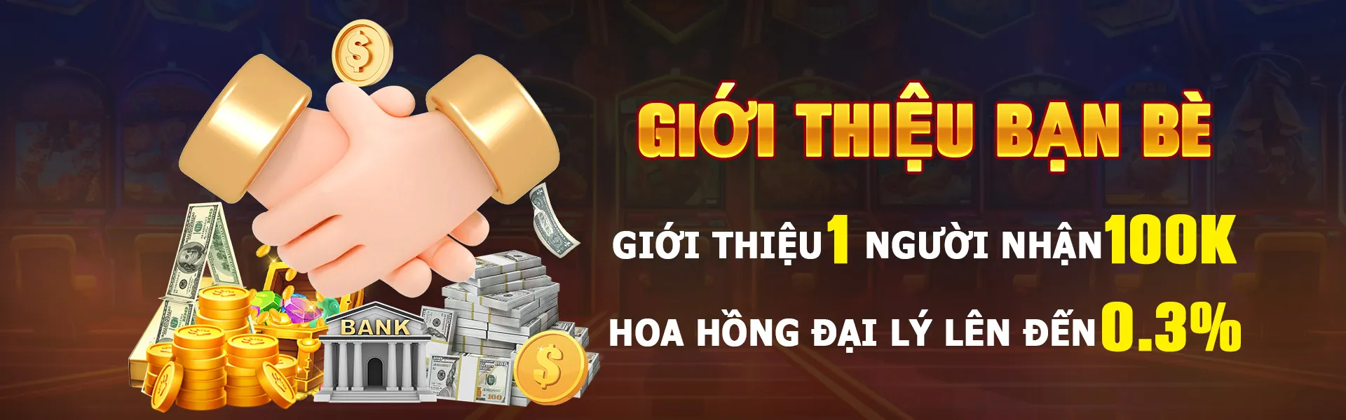 Người chơi ăn mừng chiến thắng lớn tại 76win nhà cái