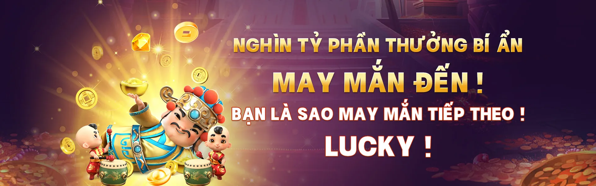 Sảnh Casino Trực Tuyến Hàng Đầu 76win nhà cái