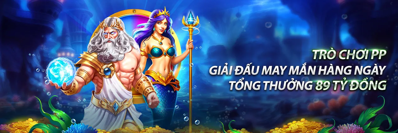 Nền tảng Đăng nhập 76win nhà cái an toàn và hiện đại