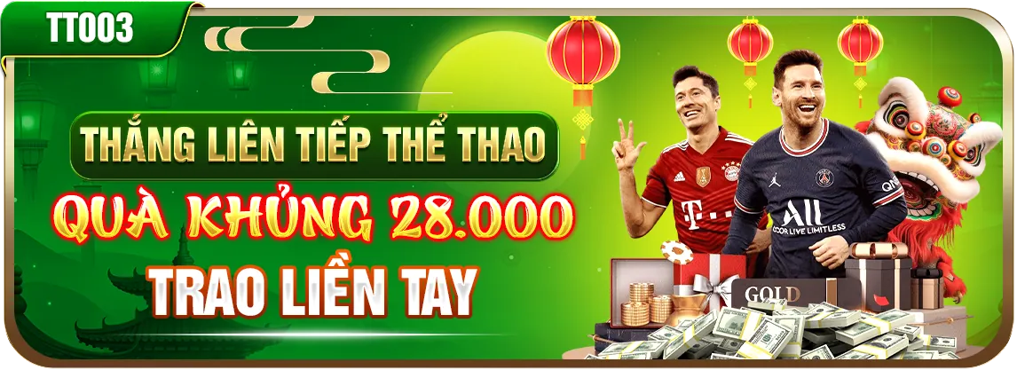 Giao diện chào mừng 76win nhà cái, hướng dẫn cá cược trực tuyến