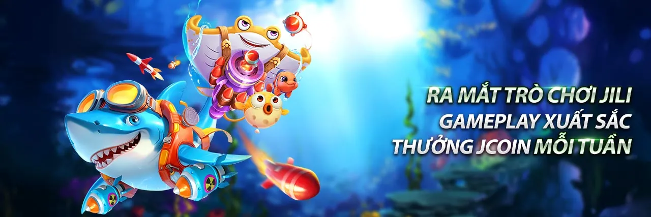 Đăng ký tài khoản 76win nhà cái