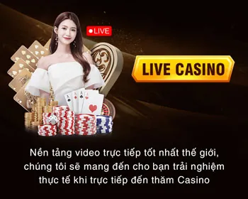 Sử dụng vũ khí hợp lý