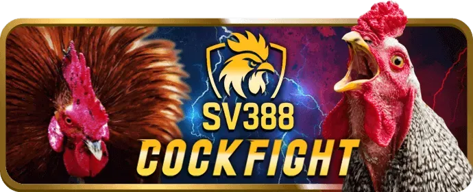 Bản đồ vị trí văn phòng 76win nhà cái