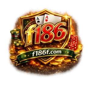 Chị Lê Thị D thành công rực rỡ với trò bắn cá tại 76win nhà cái