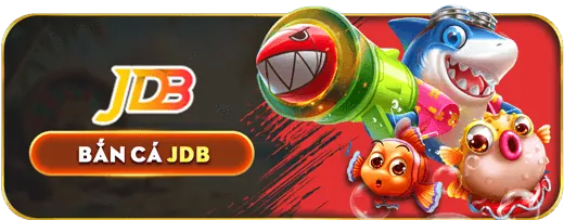 Bắn Cá Thần Tài 76win nhà cái