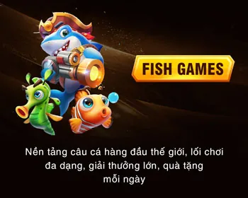 Tham gia 76win nhà cái để nhận ưu đãi và giành chiến thắng
