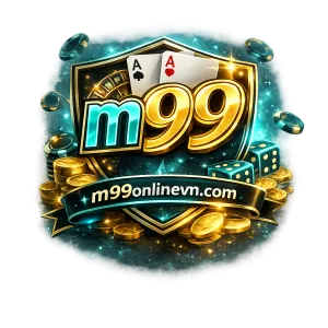 Lợi ích khi chơi tại 76win nhà cái