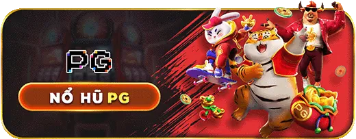 Thưởng chào mừng 76win nhà cái