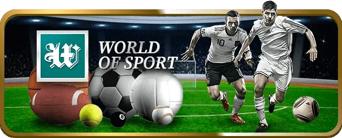 Hình ảnh minh họa cá cược có trách nhiệm và hỗ trợ người chơi tại 76win nhà cái