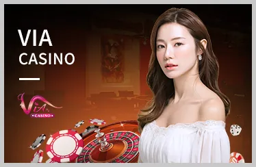 Giải thưởng jackpot lũy tiến khổng lồ