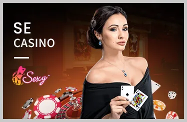 Sự kiện và giải đấu bắn cá 76win nhà cái