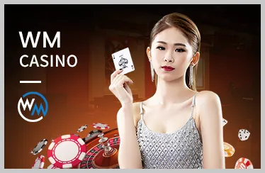 Chọn sảnh chơi bắn cá