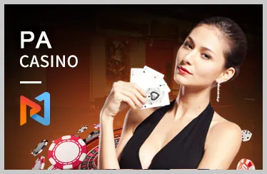 Máy slot game cổ điển với biểu tượng trái cây